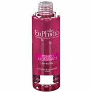 Euphidra tonico illuminante 400 ml