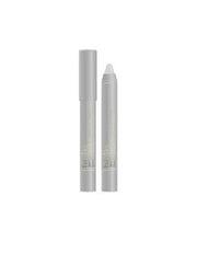 Euphidra viva eye liner nero