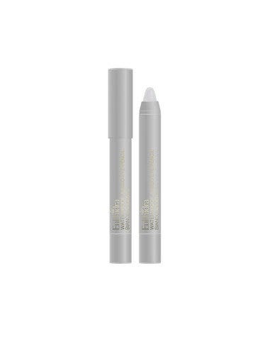 Euphidra viva eye liner nero