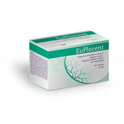 Euplacent 30 bustine