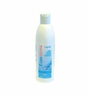 Eupoderma liquido 300ml