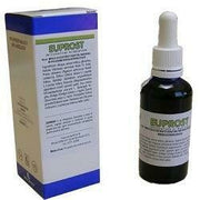 Euprost 50ml sol ial