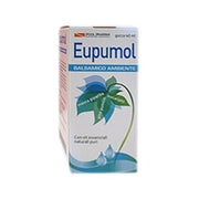 Eupumol balsamico ambiente