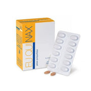 Euquinax 60 compresse