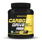 Eurosup carbo drive 600g