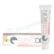 Eutrodin crema eutrofica 40 ml