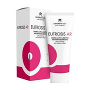Eutrosis ar crema 30 g