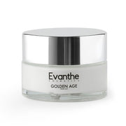 Evanthe golden age 50 ml