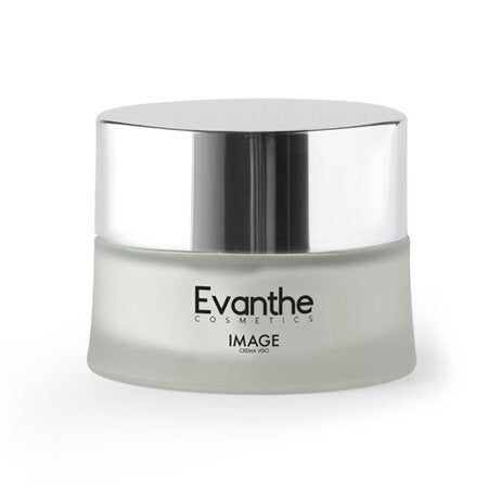 Evanthe image 50 ml