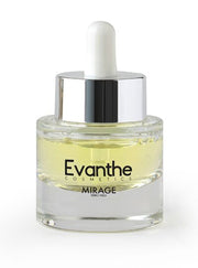 Evanthe mirage 15 ml