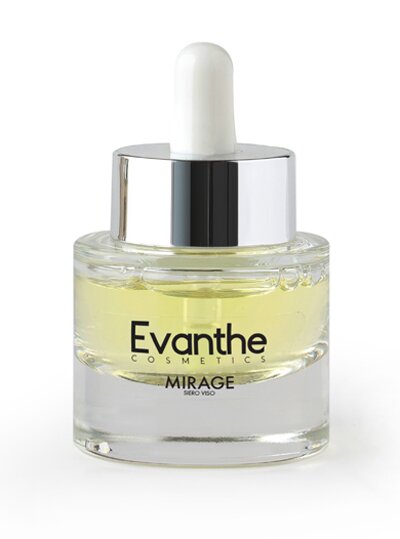 Evanthe mirage 15 ml