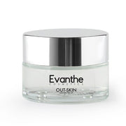 Evanthe out-skin 50 ml