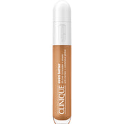 Even better conc+eraser 114 go