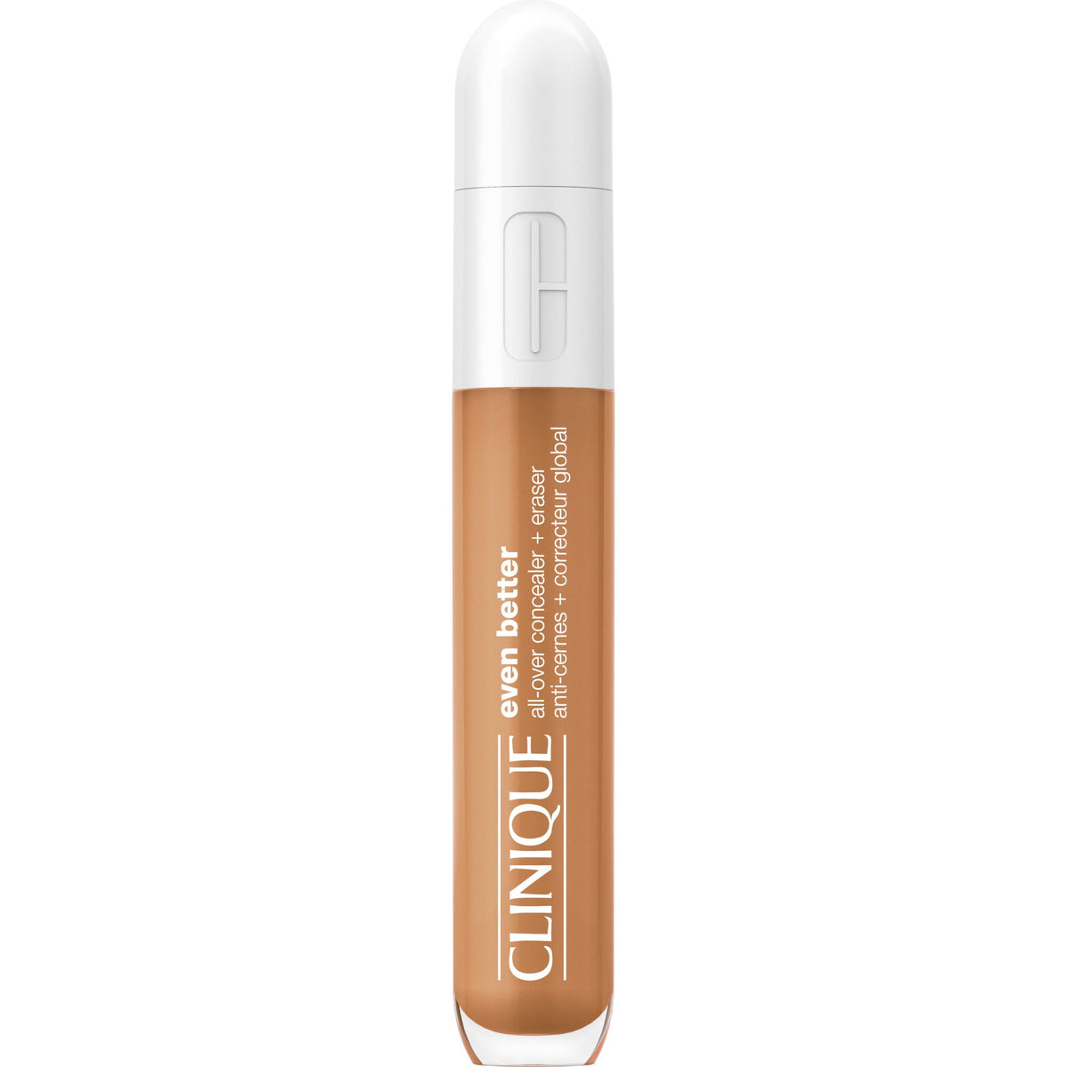 Even better conc+eraser 114 go
