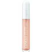 Even better conc+eraser 28 ivo