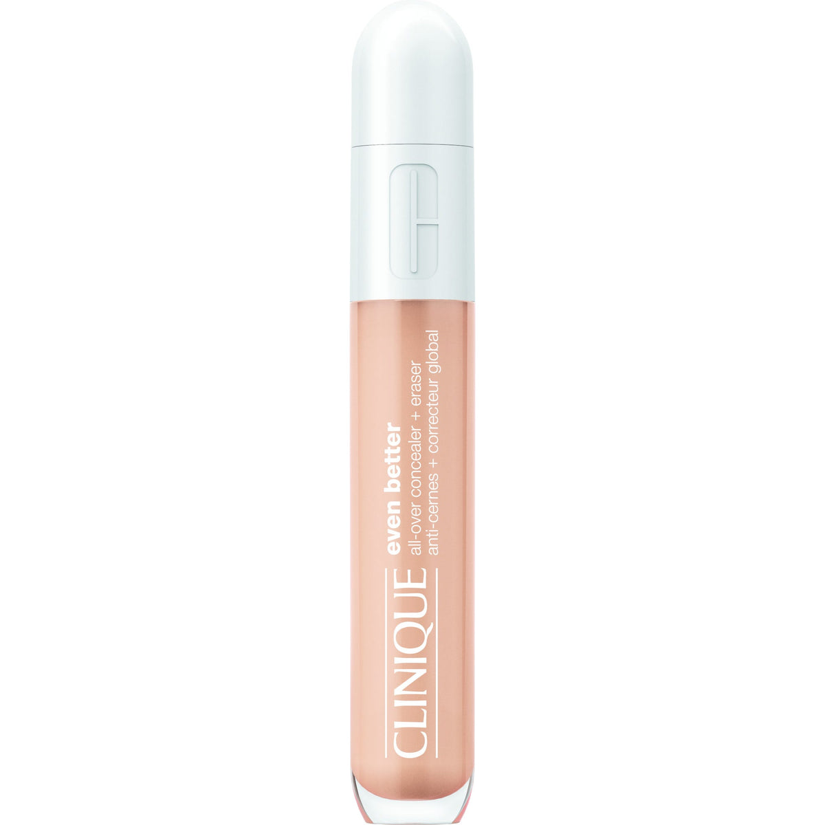 Even better conc+eraser 28 ivo