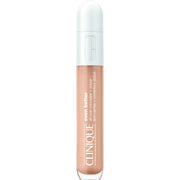 Even better conc+eraser 40 crema