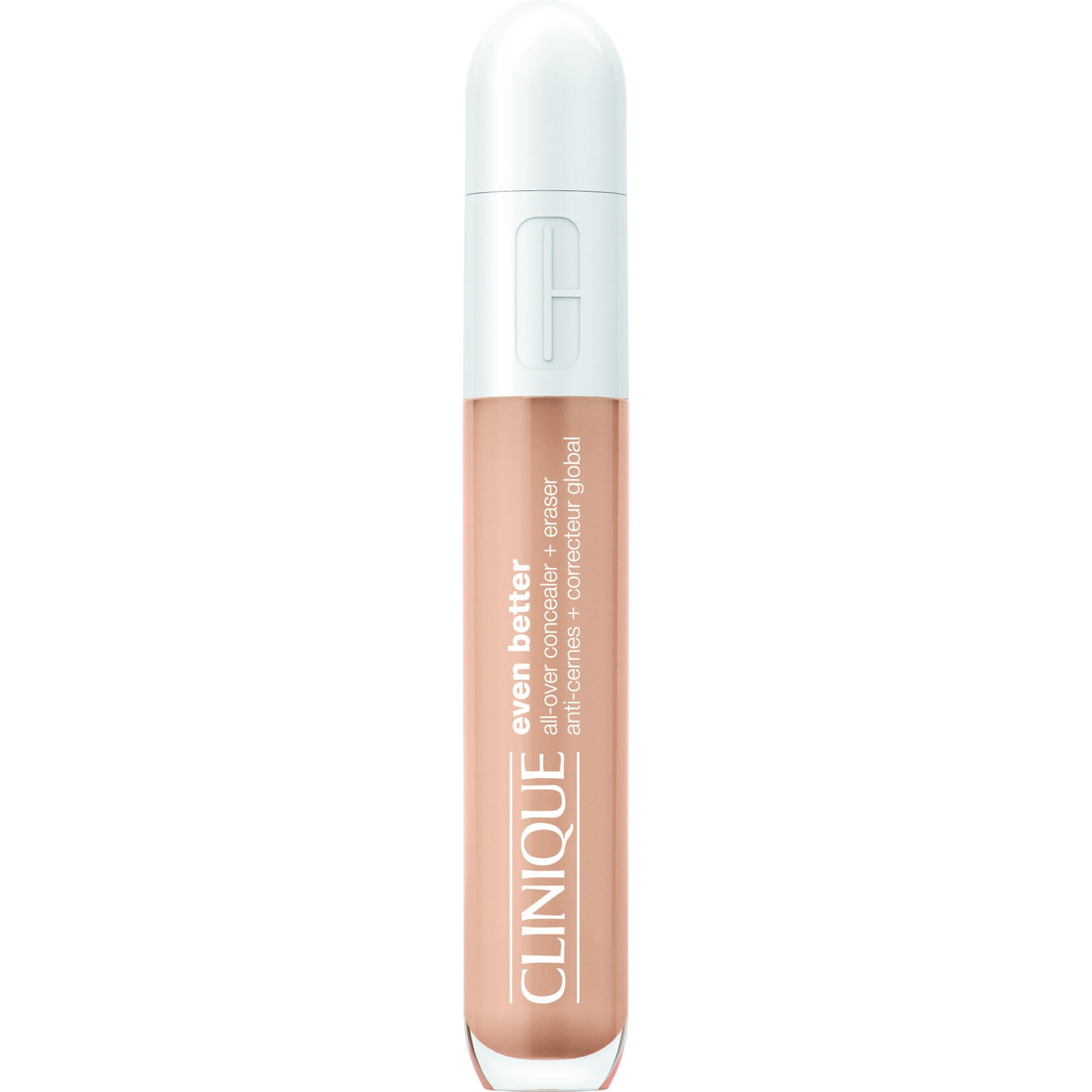Even better conc+eraser 40 crema