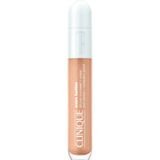 Even better conc+eraser 52 neu