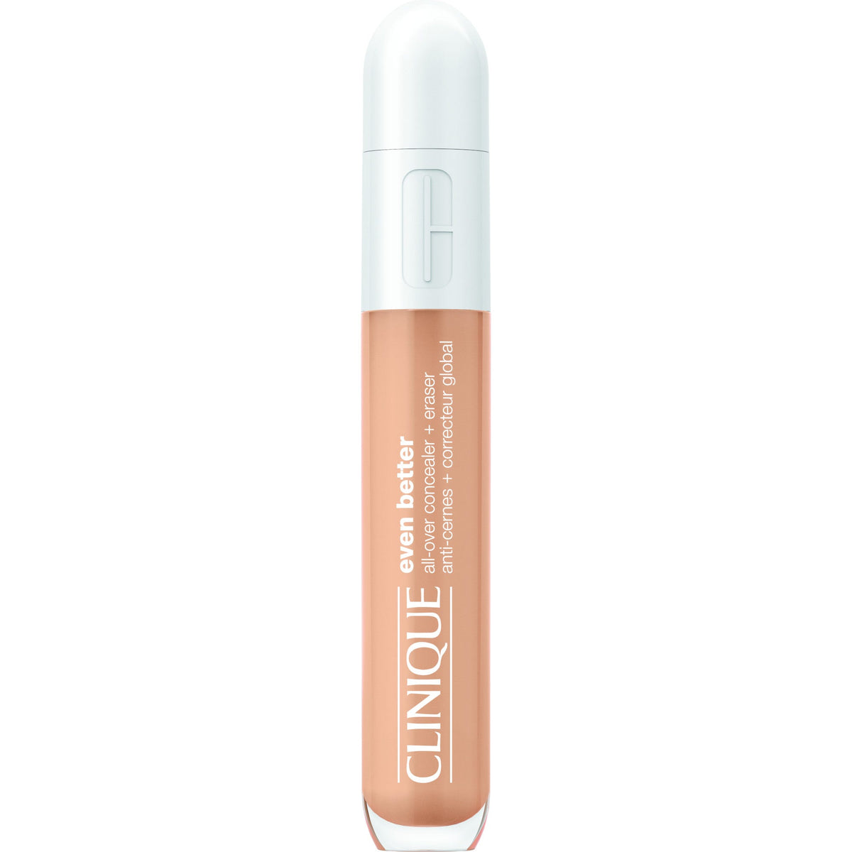 Even better conc+eraser 52 neu