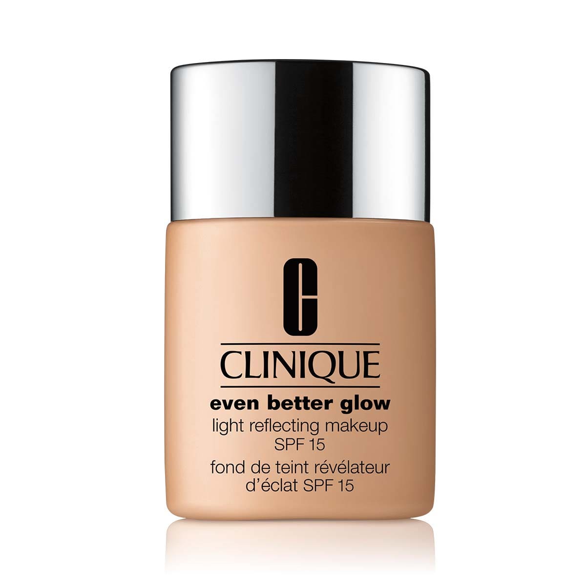 Even better glow cn 52 neutral