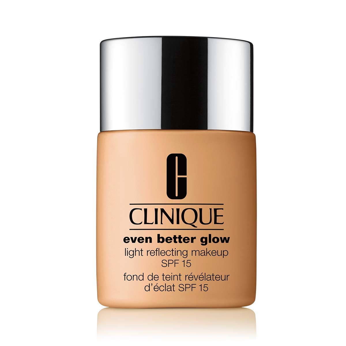 Even better glow wn 44 tea