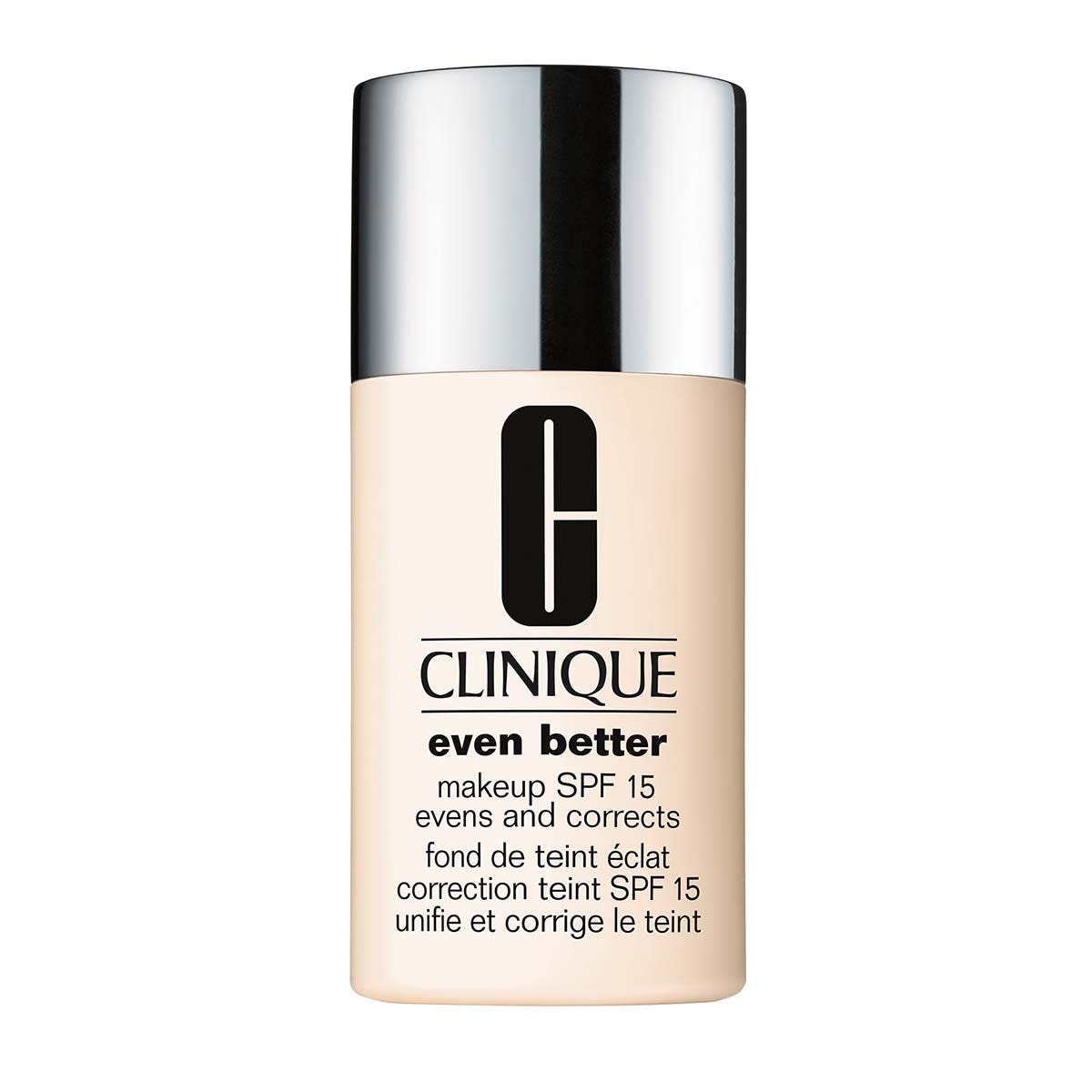 Even better makeup 0,75 custar