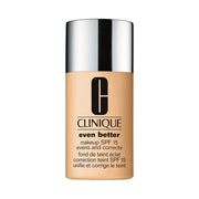 Even better makeup 46 golden n