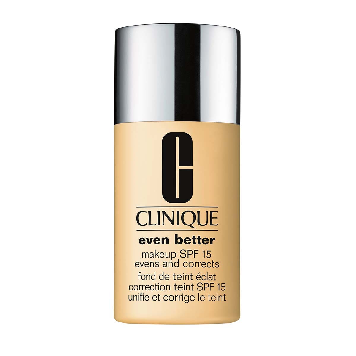 Even better makeup 48 oat 30ml