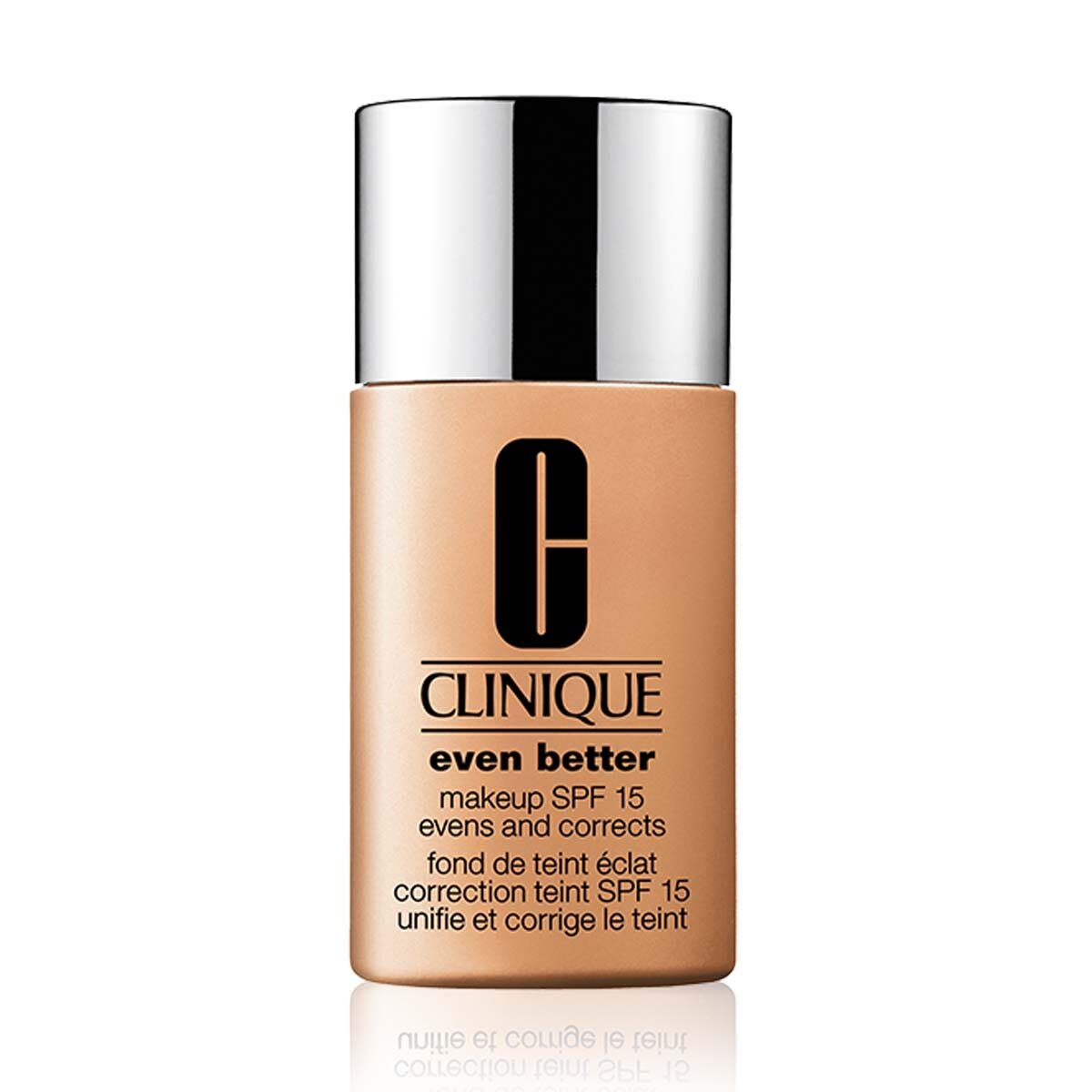 Even better makeup 70 vanilla