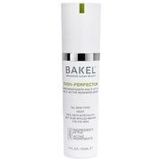 Even perfector 30ml