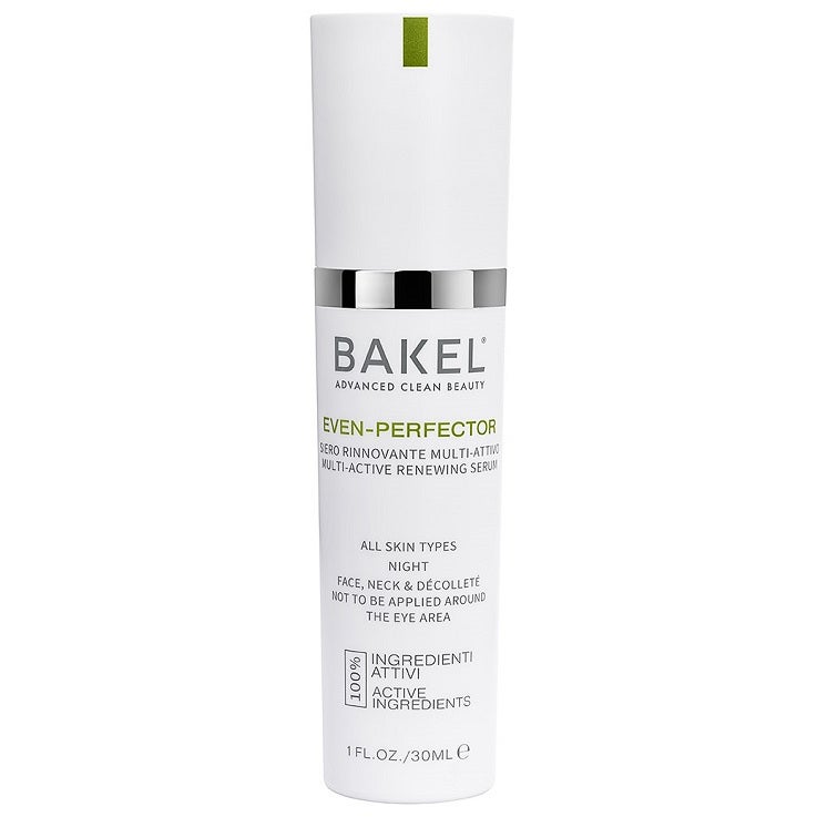 Even perfector 30ml