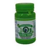 Evita 1000 50 compresse