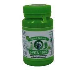 Evita 1000 50 compresse
