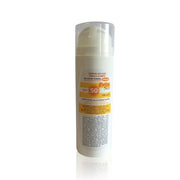 Evita sun spf50+ 100 ml