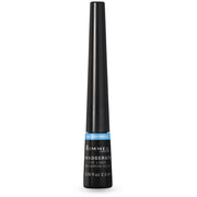 Exaggerate eye liner wp 003 bl
