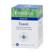 Exaost 60 capsule