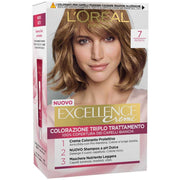 Excellence bio 7 40ml