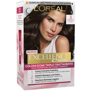 Excellence castano scu 03 40ml