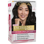Excellence ne 01 40ml