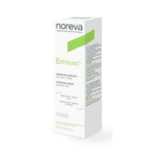 Exfoliac gommage purifiant 50 ml