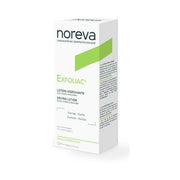 Exfoliac lozione 125 ml
