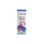 Exinase spray nasale 50ml