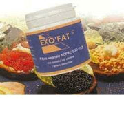Exofat 90 compresse