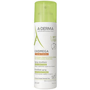 Exomega spray emolliente 200 ml
