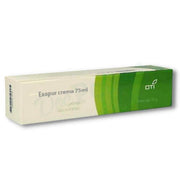 Exopur crema 75ml