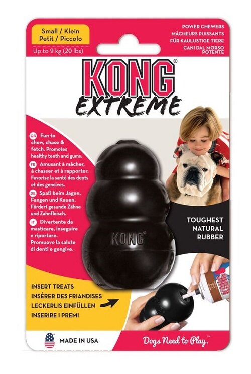Extreme kong gioco l