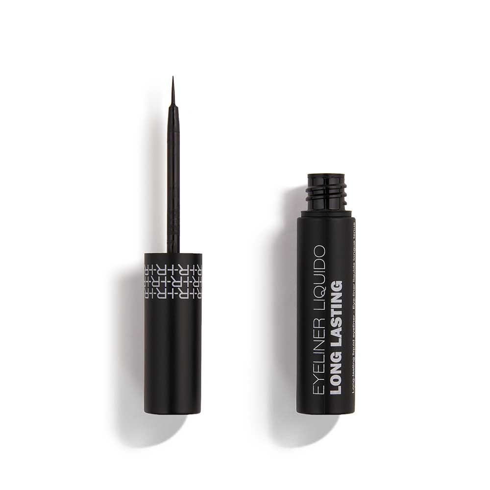 Eyeliner pelo