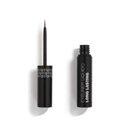 Eyeliner pelo