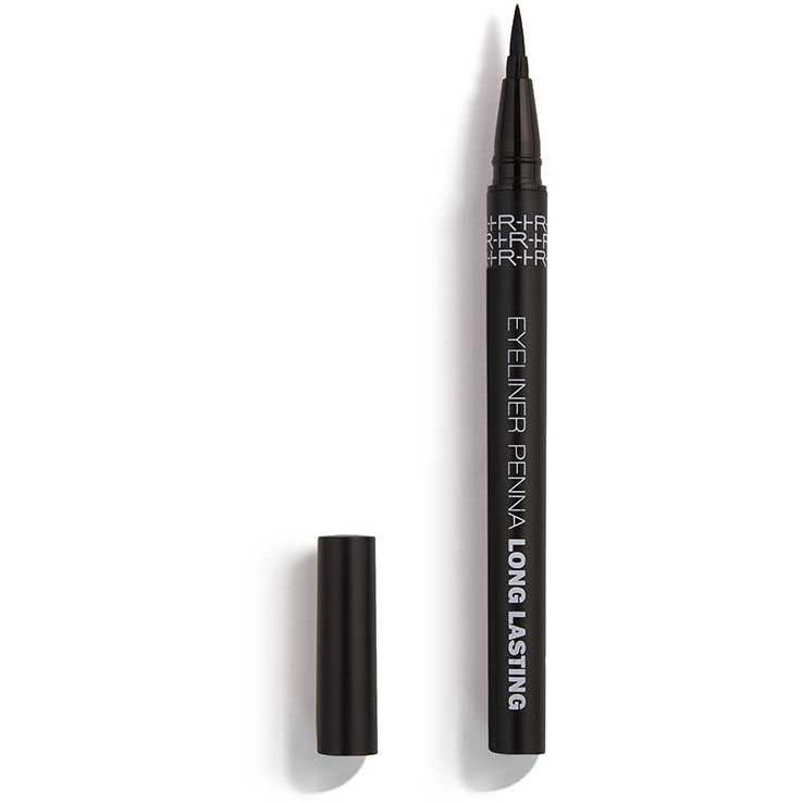 Eyeliner stylo